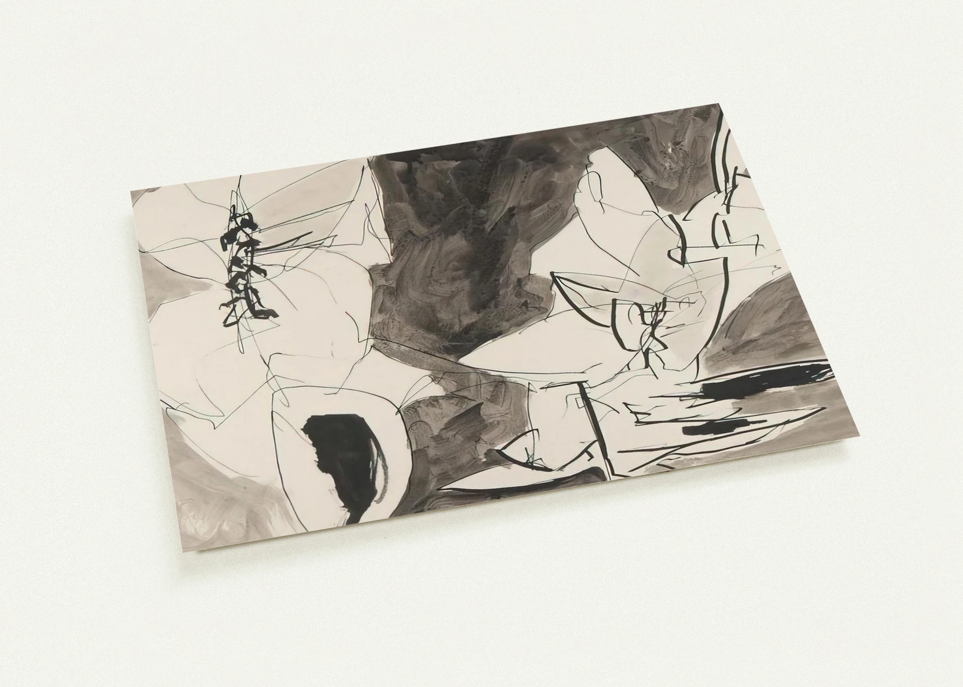 efbc8630-bc0f-49e4-bc22-dd58c58c99de