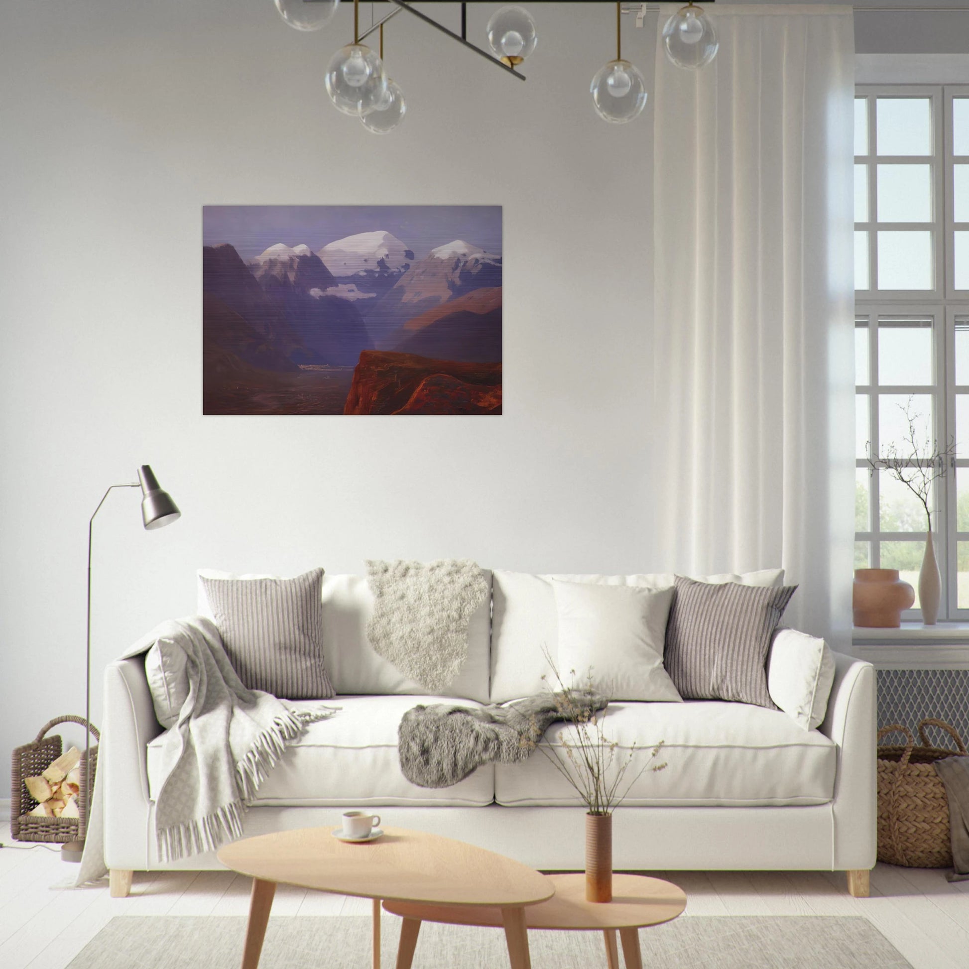 efbcbfa9-29af-46a5-841c-f40a7671551b