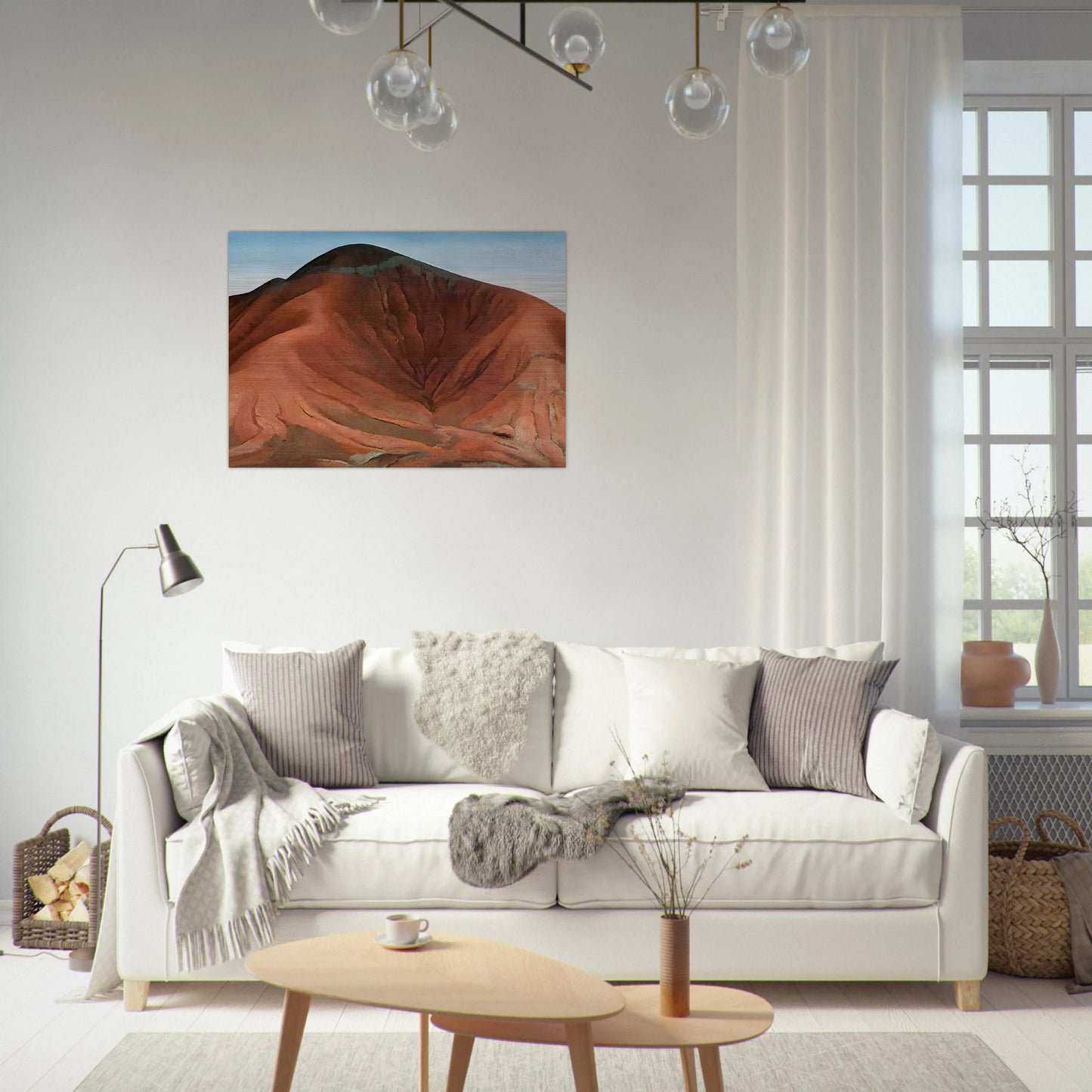 efbce4a5-912d-49a1-9c89-ce779a8e5522