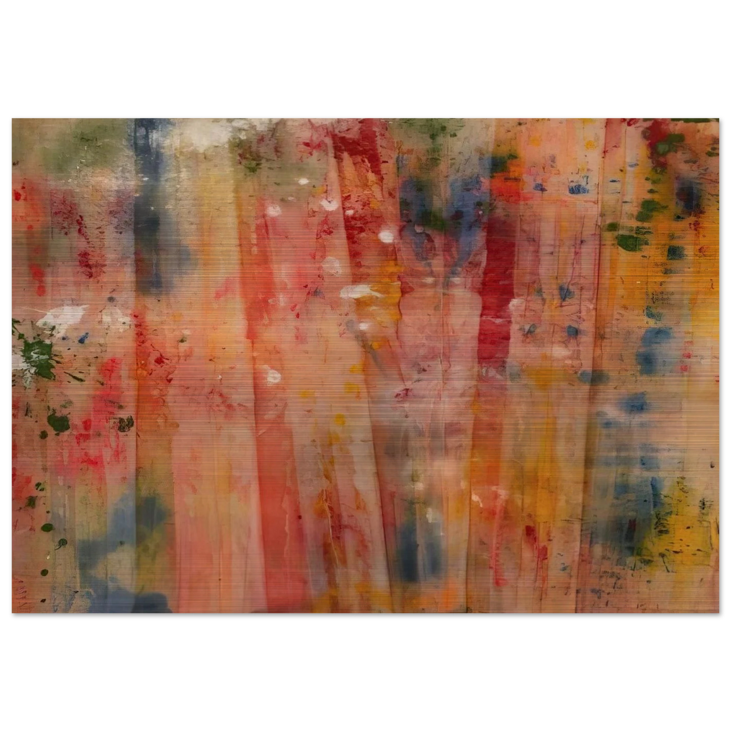 efbd9cee-0179-4579-9b97-4f5190c1dfa0