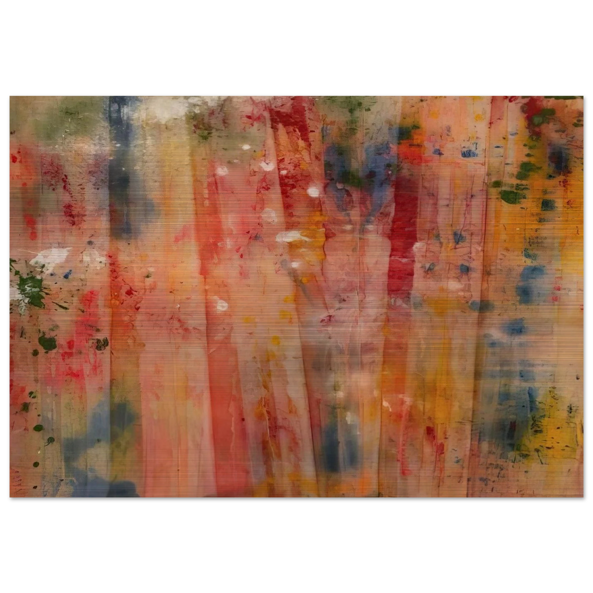 efbd9cee-0179-4579-9b97-4f5190c1dfa0