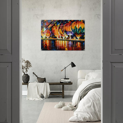 efbdb802-0798-4557-a3b0-5ac36c689efd