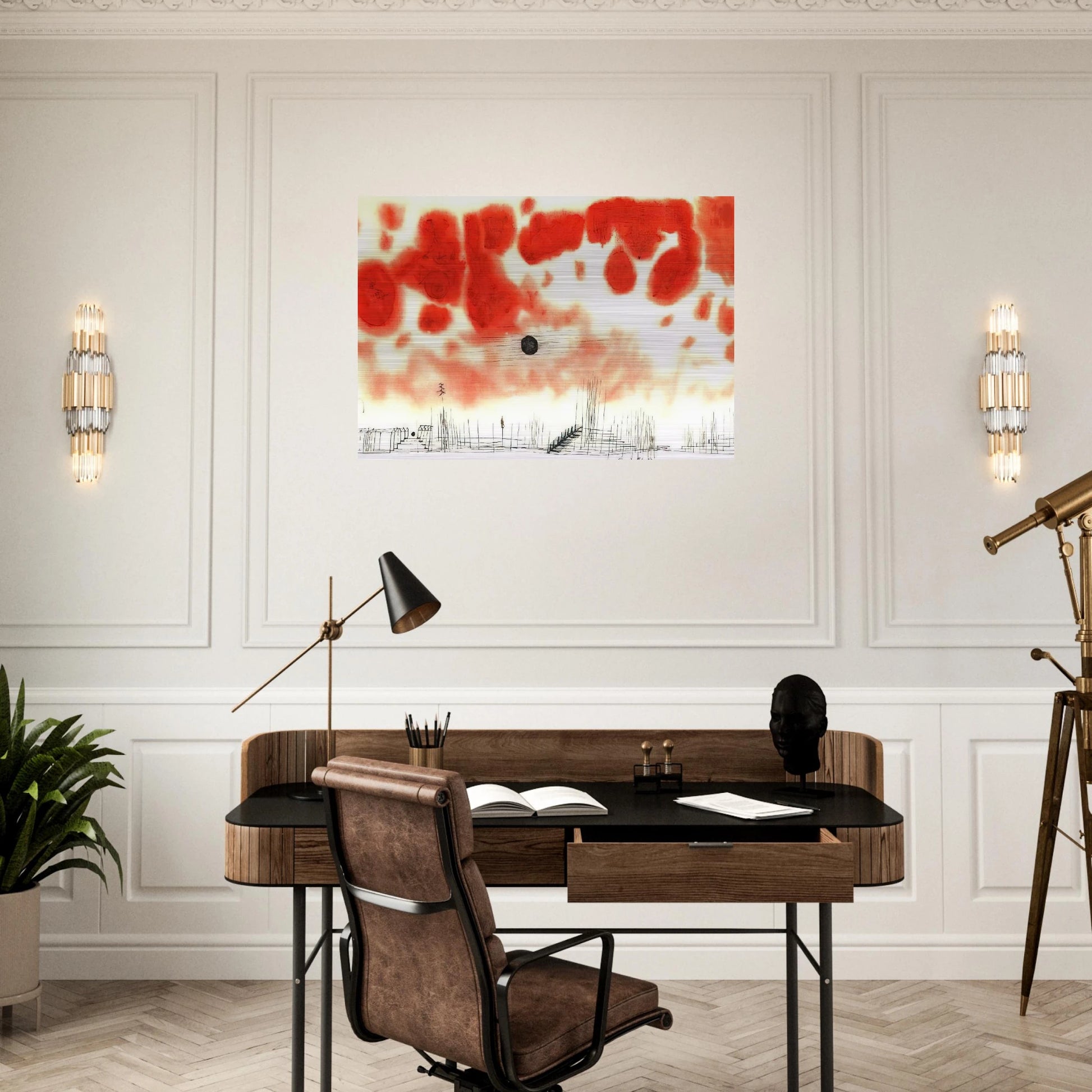 efbdf8b5-f58d-4d7a-8e6b-398e190fea9c