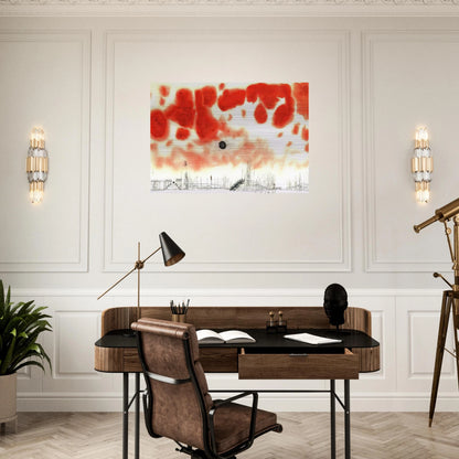 efbdf8b5-f58d-4d7a-8e6b-398e190fea9c