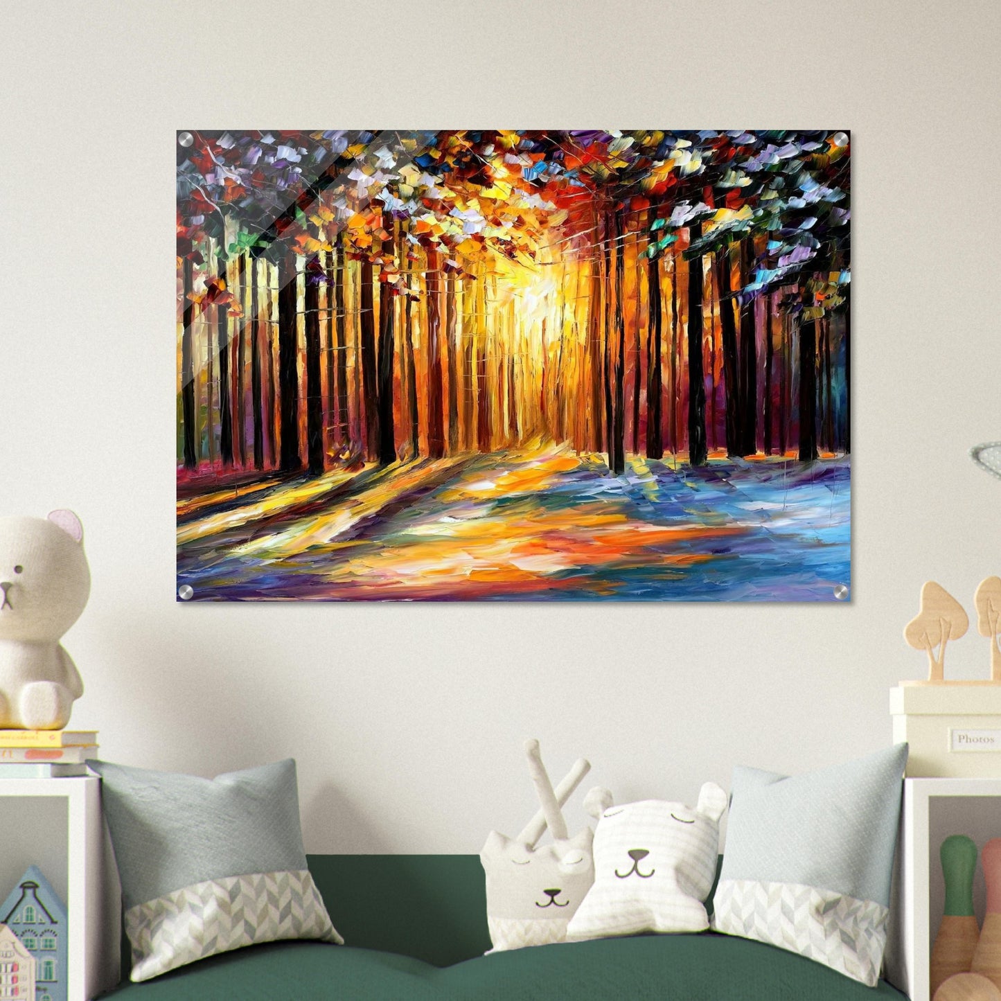 efbe0d13-4d72-4249-a0bc-0fb896032aa2