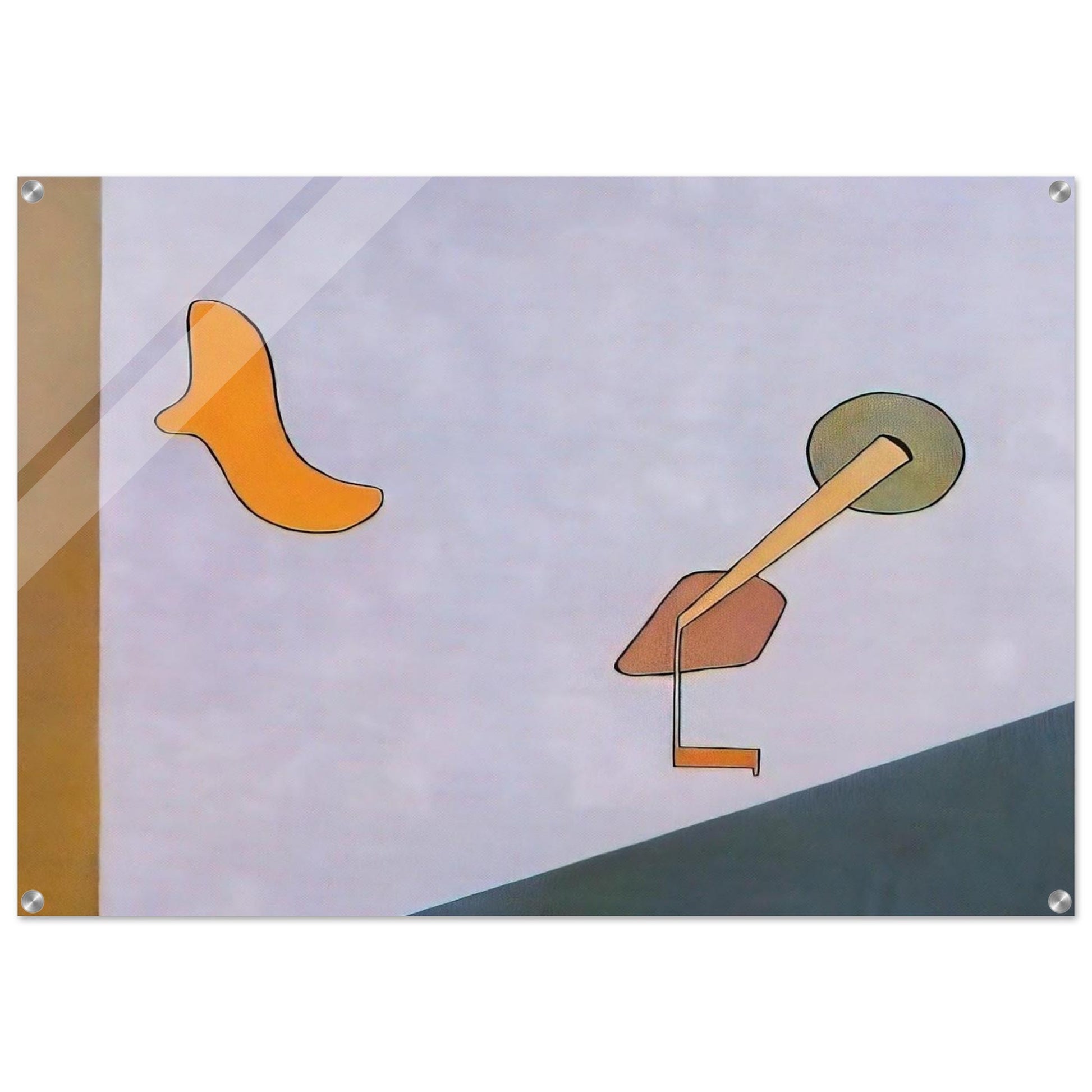 efbe3693-87d0-40f2-b697-1ba400f242c0