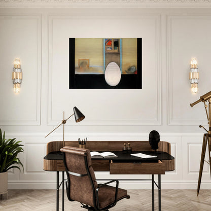 efbe90bc-798c-4297-8070-b1073054c195