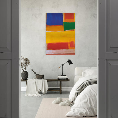 efbeac5a-1965-4a55-96fe-3dac6addbd82