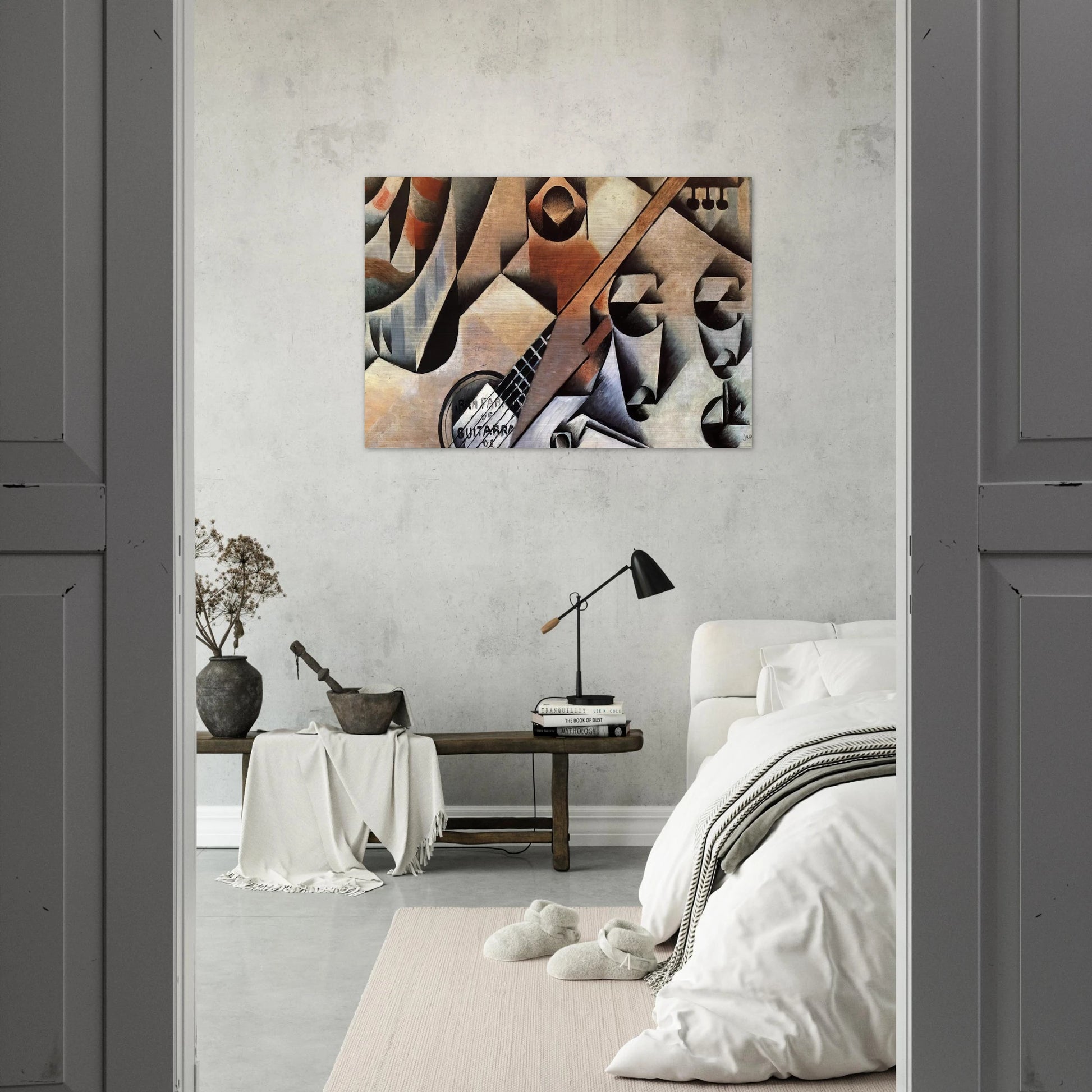 efbeb634-cb6d-4a42-b18a-7a4b9805f8cd