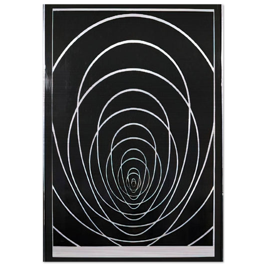 efc2890d-42c7-4daf-81a7-def93b1c2dda