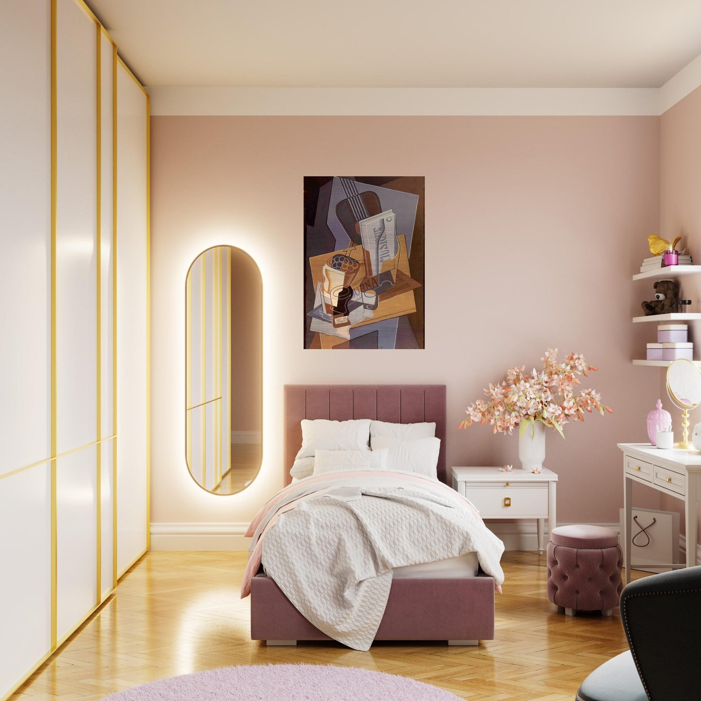 efc3f960-e9a9-4179-b560-bb9544d00ff0