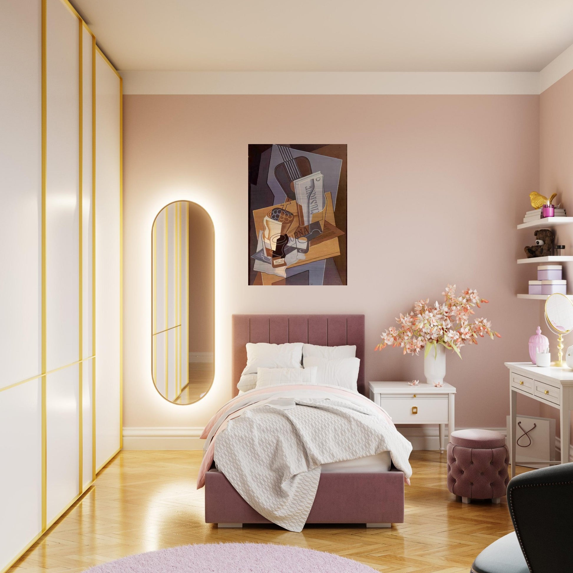 efc3f960-e9a9-4179-b560-bb9544d00ff0