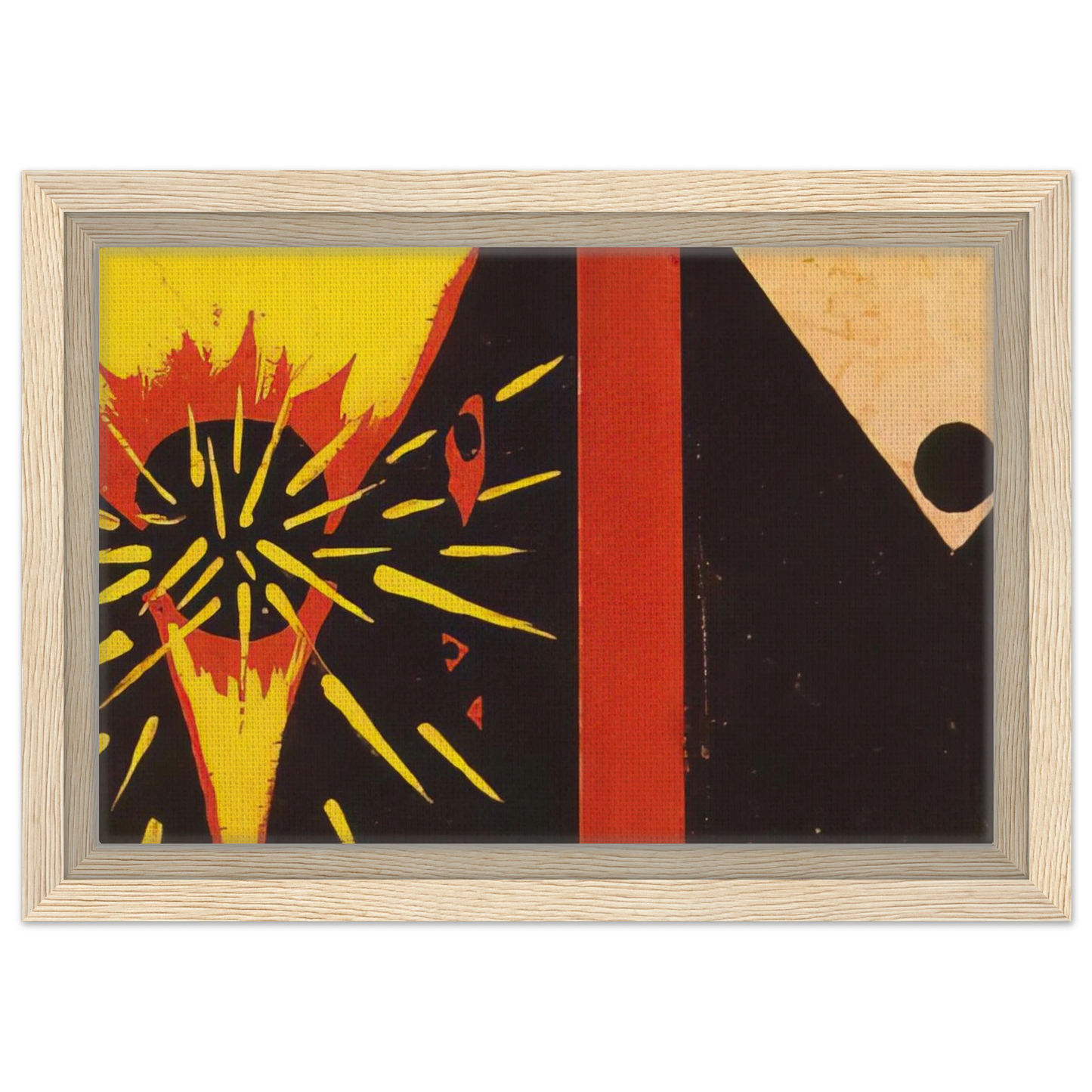 efc5c81a-6229-45d5-abcf-dbec18d3b3c1