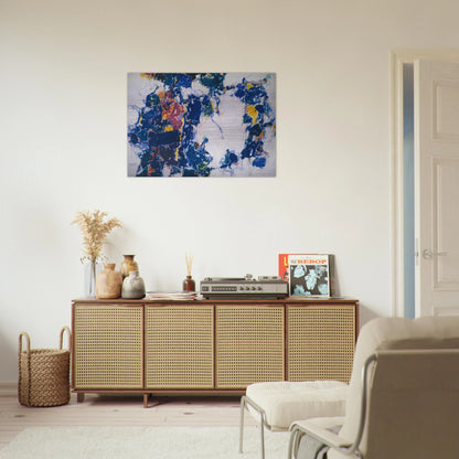 efc79447-7c44-4490-b270-f76fdc791824