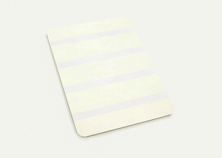 efc93d37-033b-4d91-b047-09d4cd77fa60