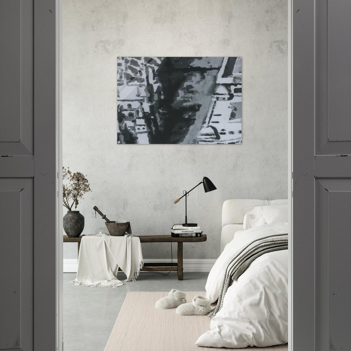 efca4d1e-1325-4d11-b84c-8a2527bf90cc