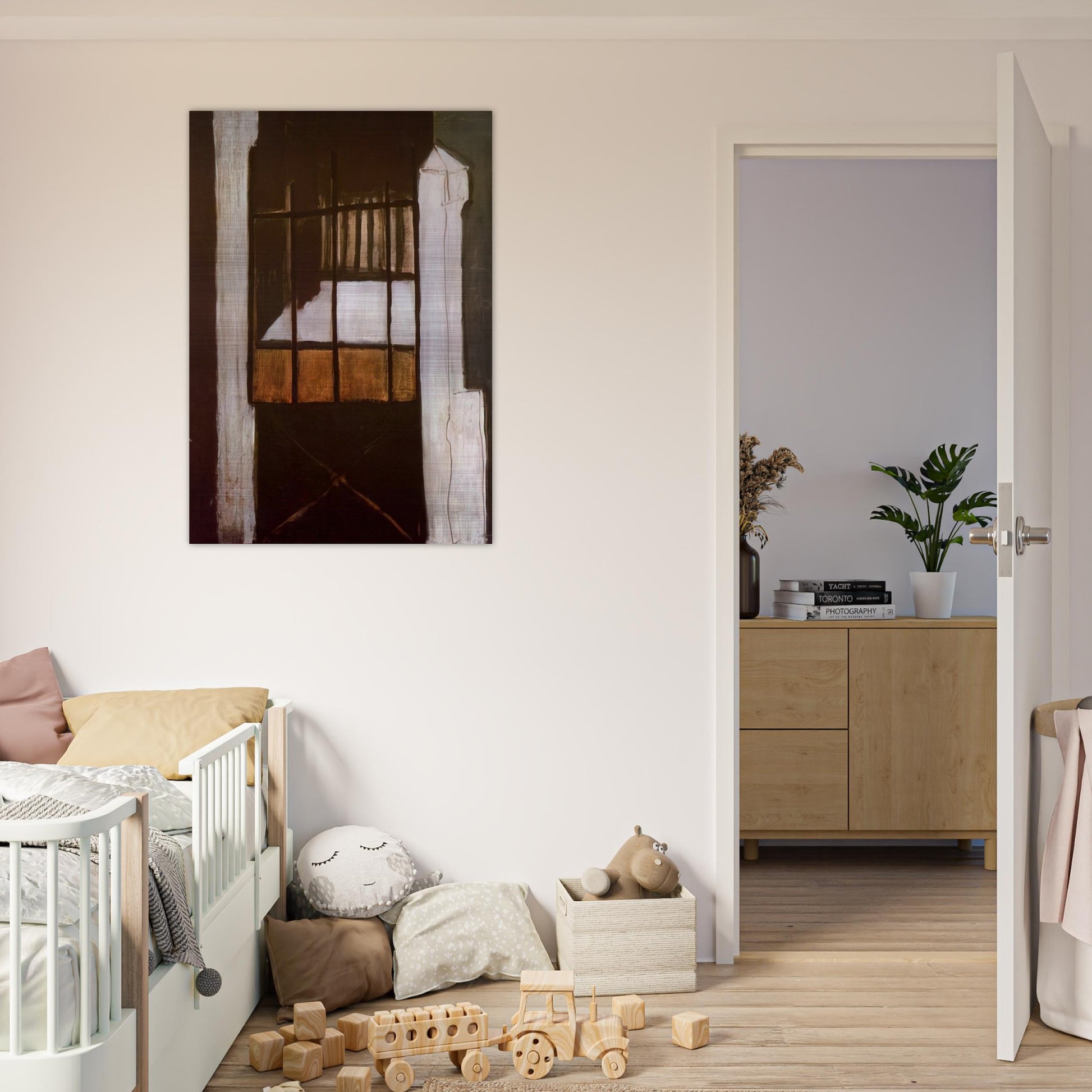 efcfe553-e795-4d8c-8ab2-ad90ff0c7dfc