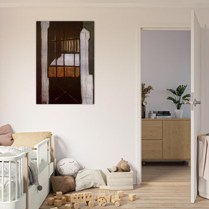 efcfe553-e795-4d8c-8ab2-ad90ff0c7dfc