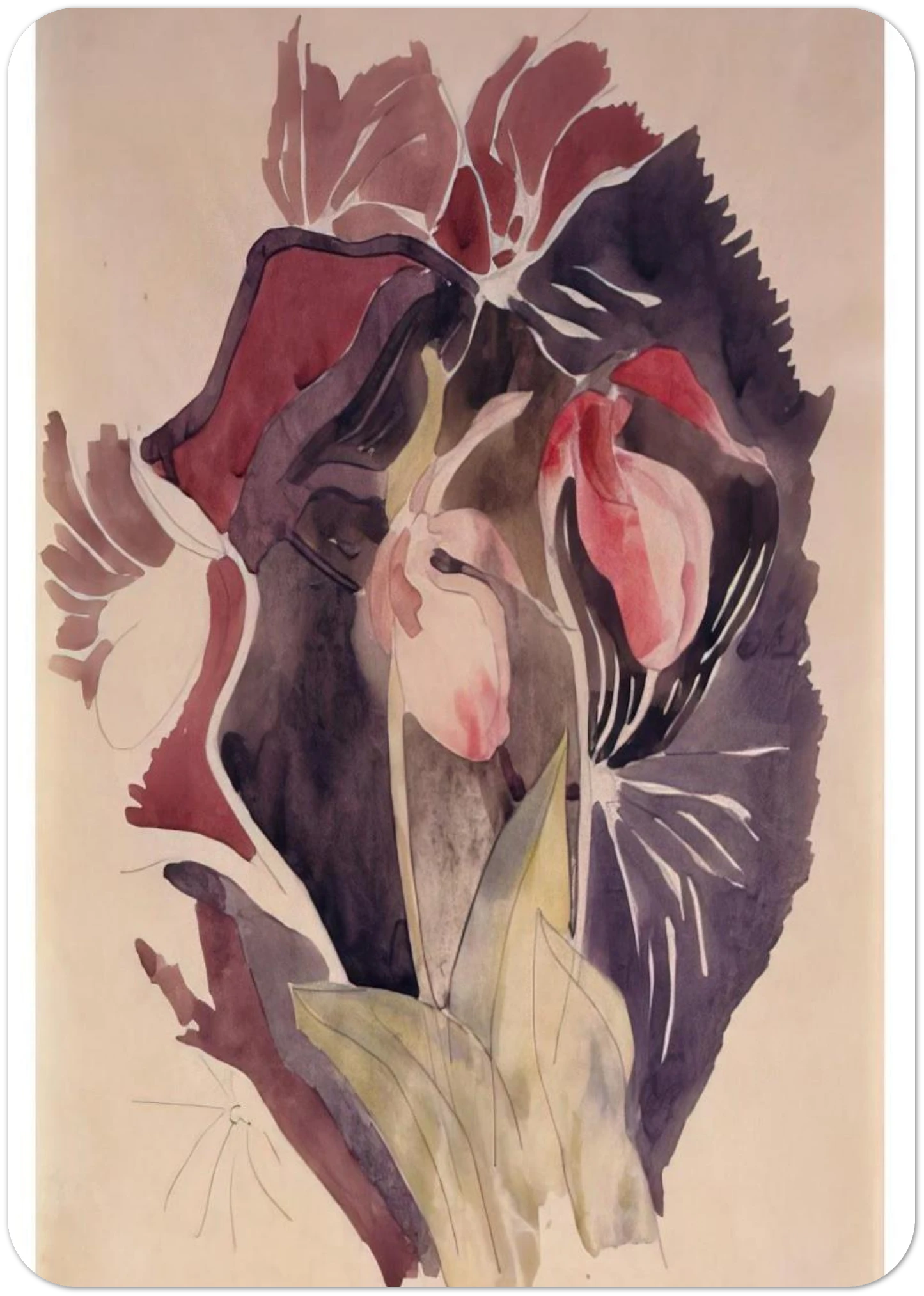 efd04e1c-e0a7-4c6d-a9c8-f20dcef31290