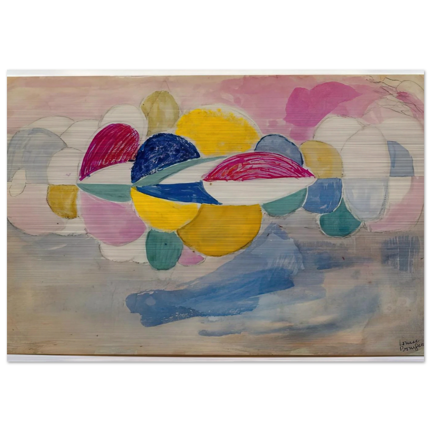 efd13b63-f43f-4df0-9ae3-b7995de5103b