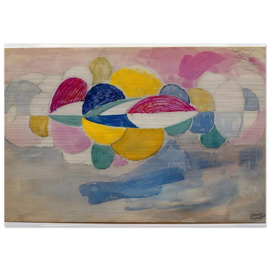 efd13b63-f43f-4df0-9ae3-b7995de5103b