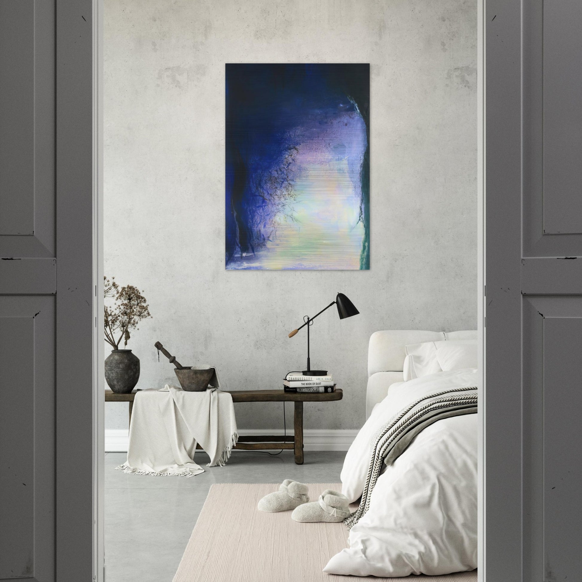 efd32765-43df-4e93-8b88-bacd71c35216