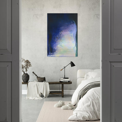 efd32765-43df-4e93-8b88-bacd71c35216