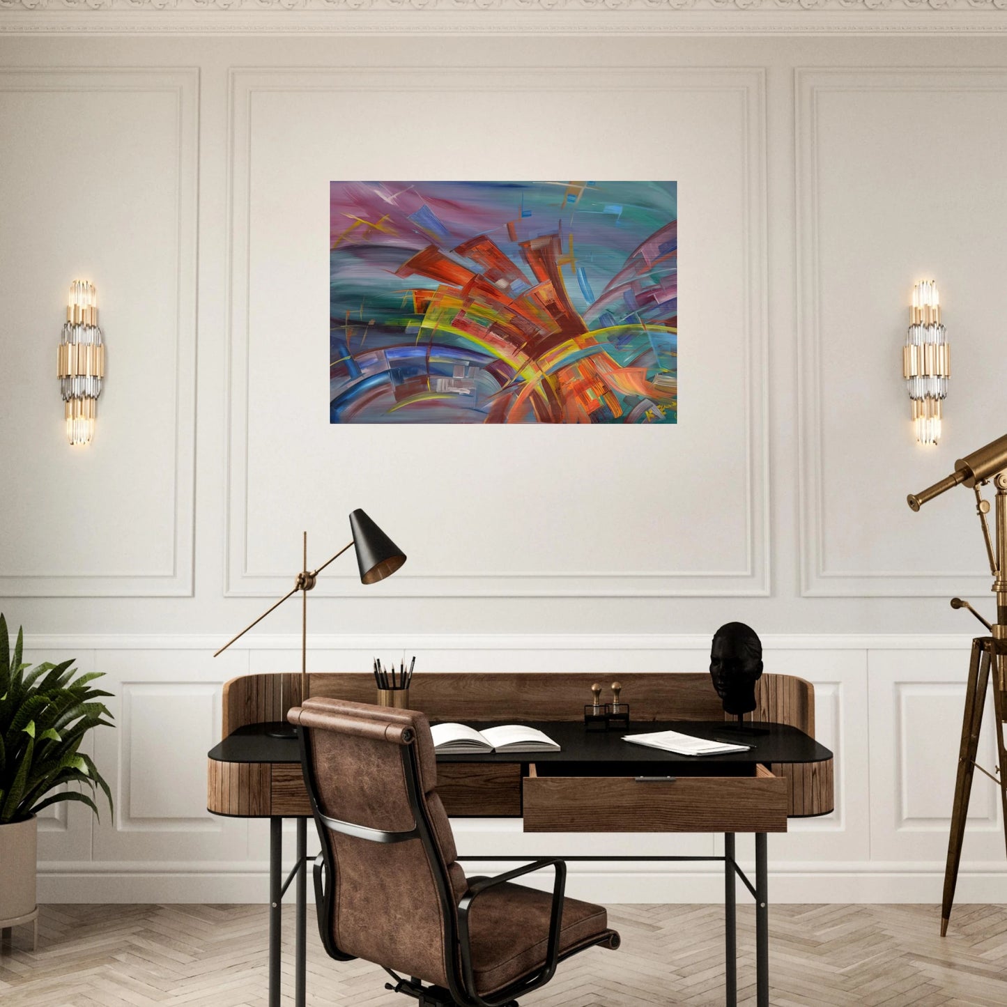 efd5bbd2-2ce8-45bf-a915-e8302b19a7d5