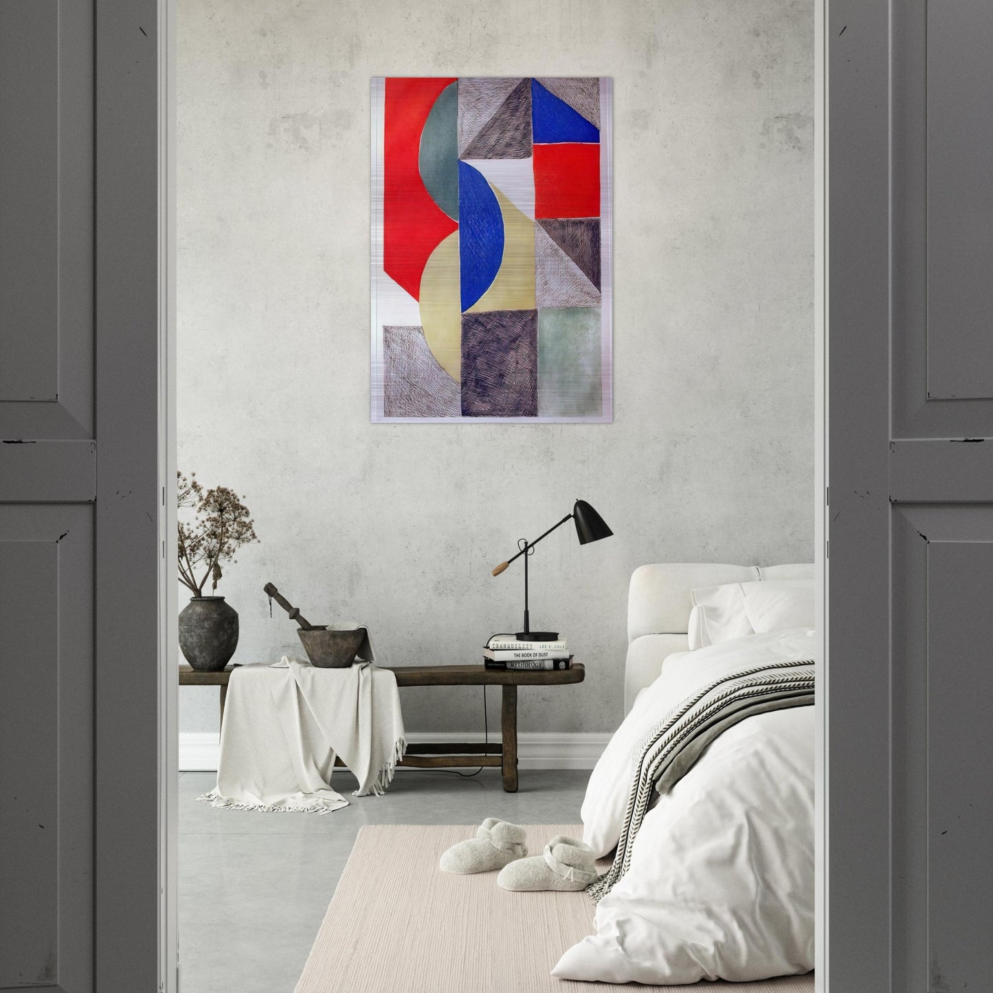 efd7700c-a62d-45e0-9808-87f361354a19