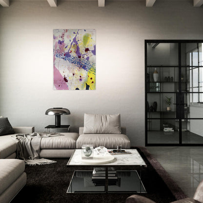 efda2387-b80a-4b2e-95d3-80615ab5db1b