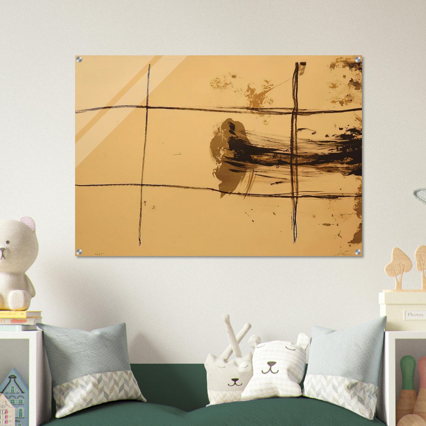 efda46a7-eb5f-4b1e-940a-fcec93eb54a5