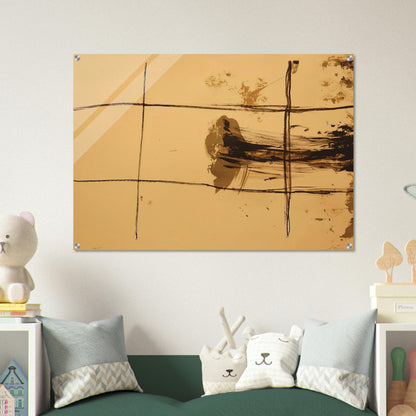 efda46a7-eb5f-4b1e-940a-fcec93eb54a5