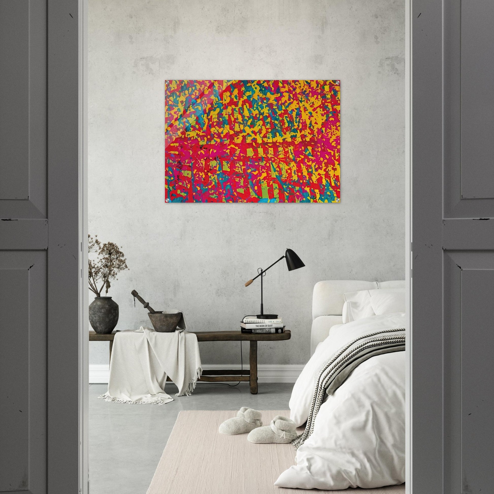 efdac84f-d0a4-4fef-915d-64b5d25930a1