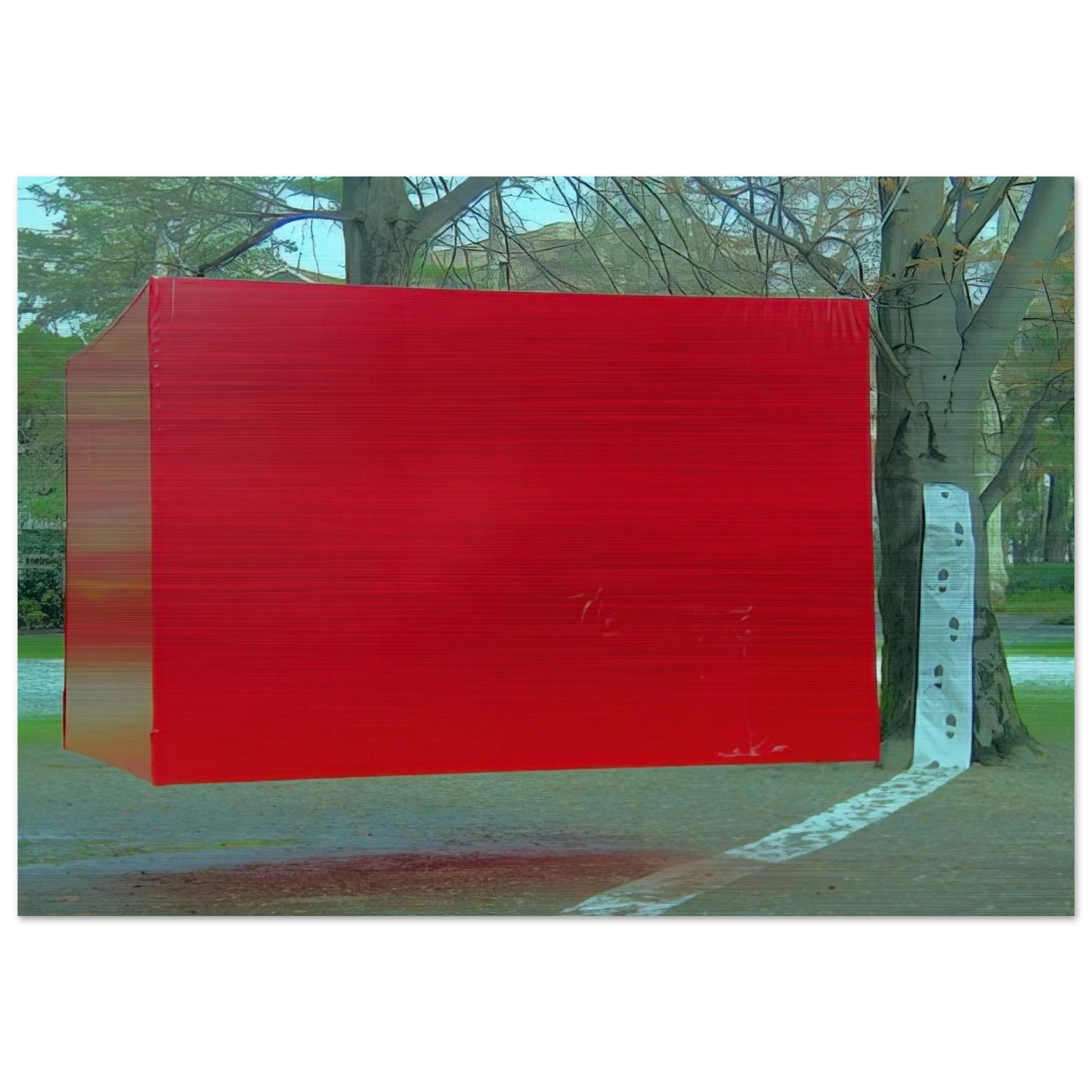 efdb94c6-64d3-402b-896e-9033572c33a3