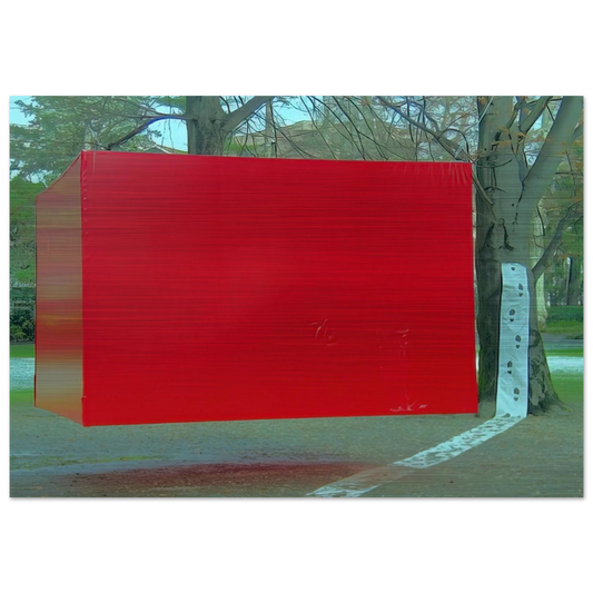 efdb94c6-64d3-402b-896e-9033572c33a3