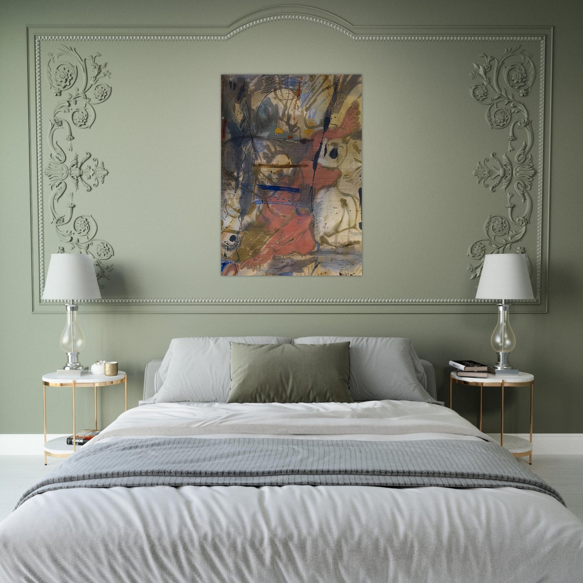 efdbaa24-0121-48b4-b047-d2e510b0dffc