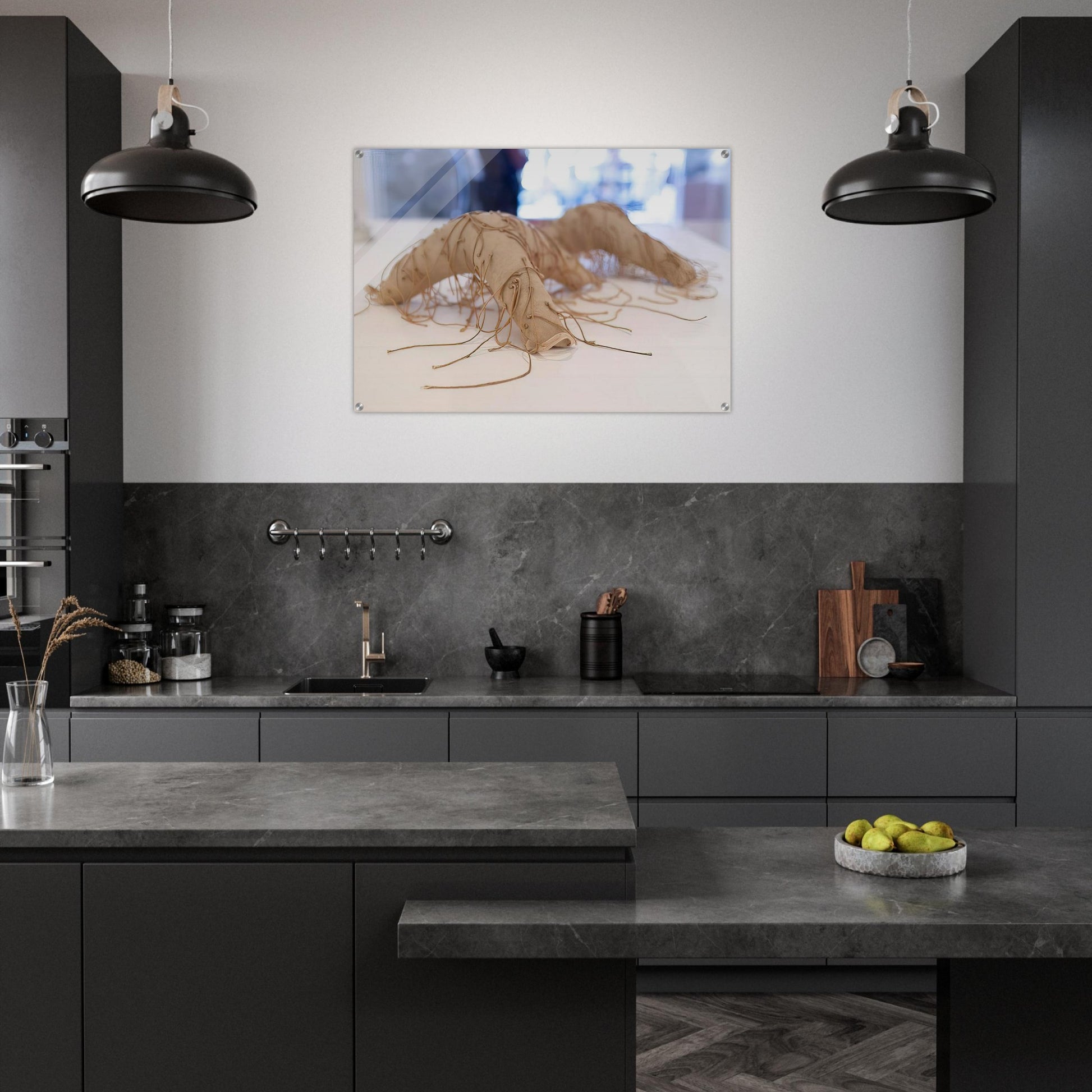 efdc8449-1983-474f-88b0-01b50c0bf8e6