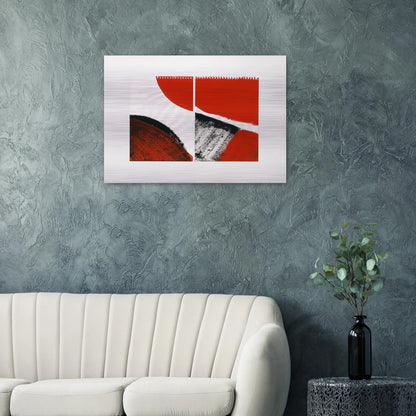 efdea532-8fd2-4f9b-9010-fce9a05a45fc