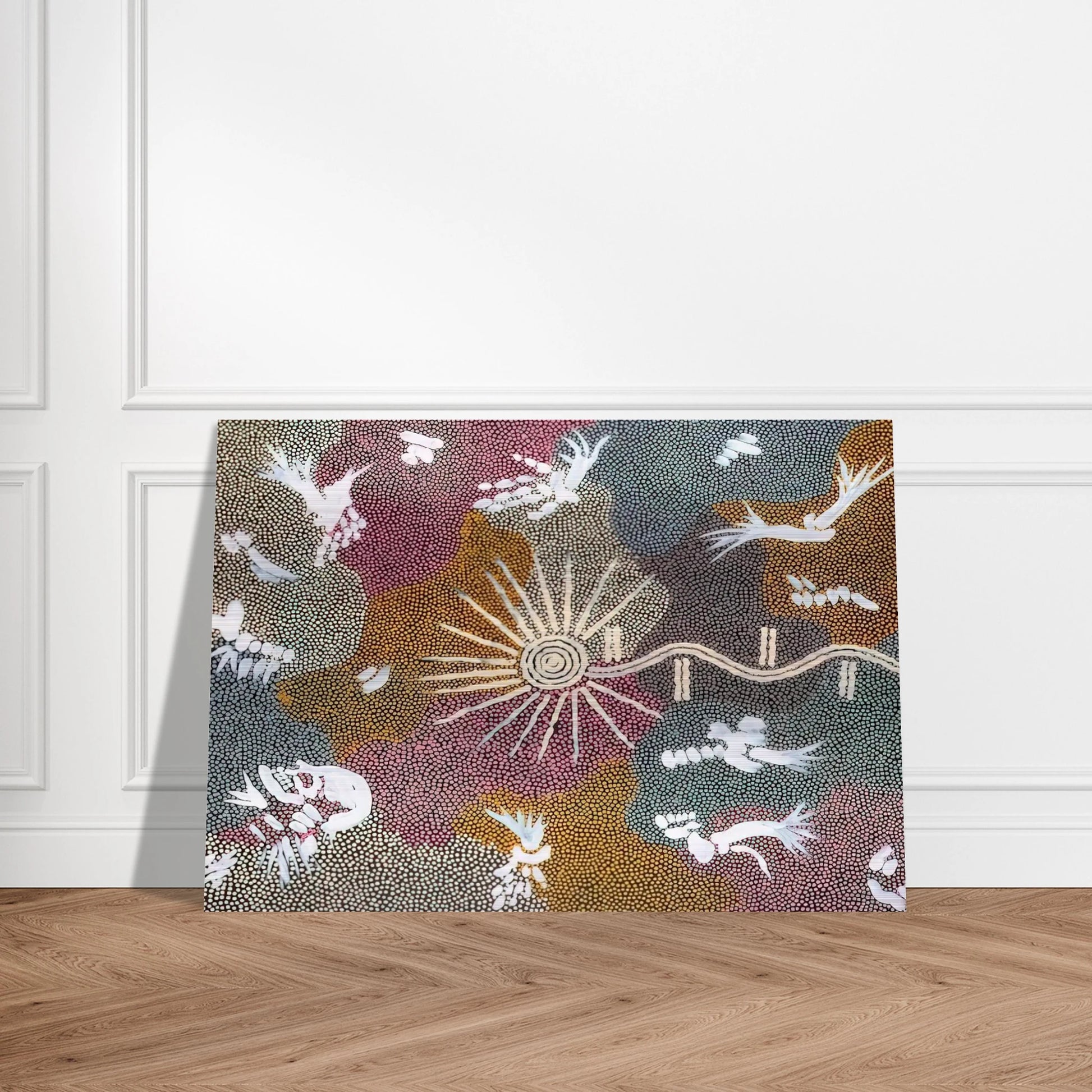 efdf2b9b-7f07-40ac-8ce7-66e24a2d8406