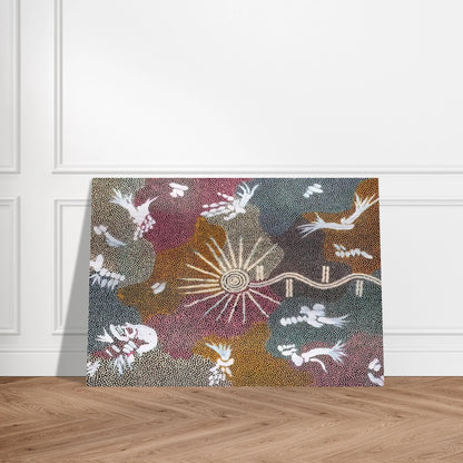 efdf2b9b-7f07-40ac-8ce7-66e24a2d8406