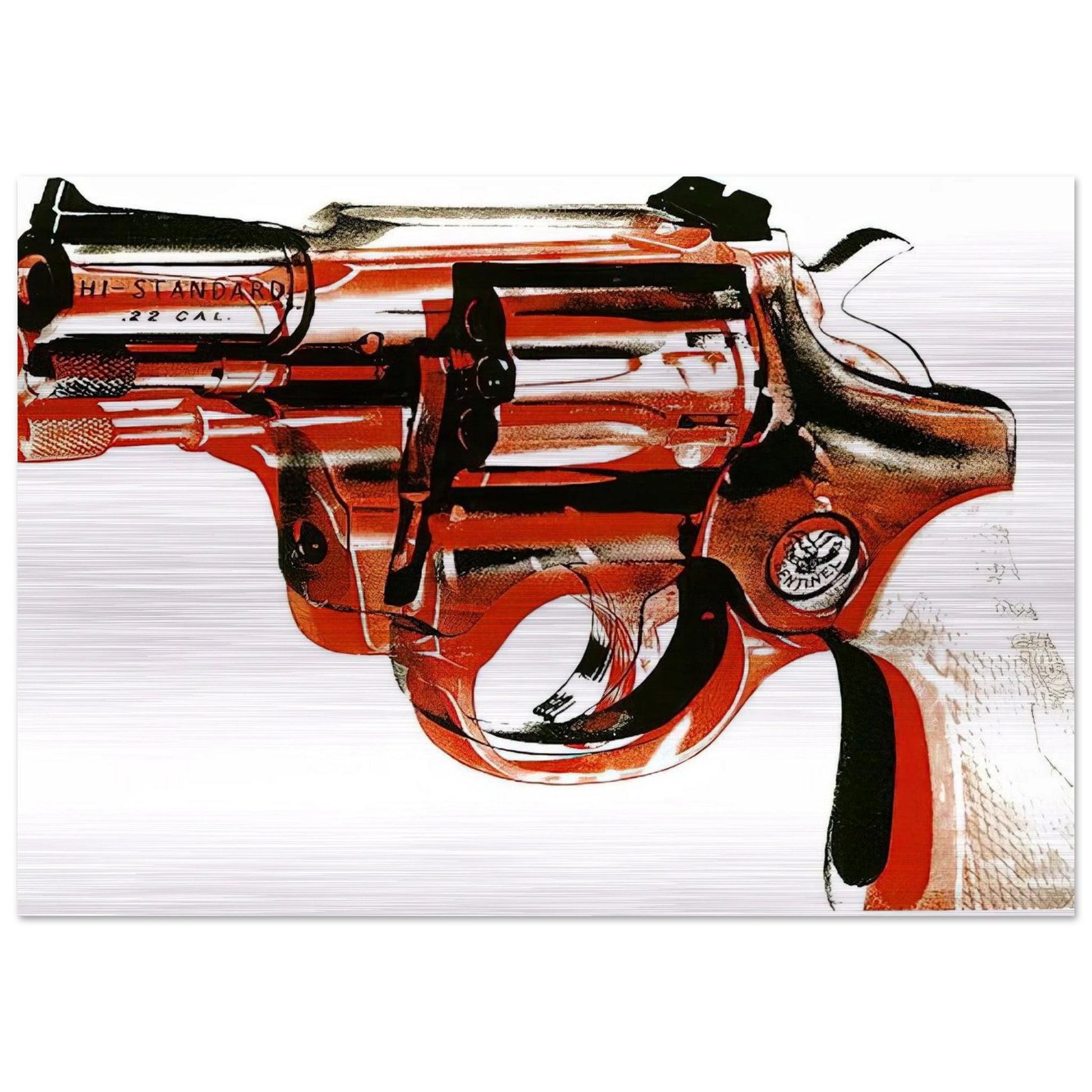 efdfe666-5f3f-47cb-81ba-714606e35b40