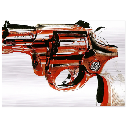 efdfe666-5f3f-47cb-81ba-714606e35b40