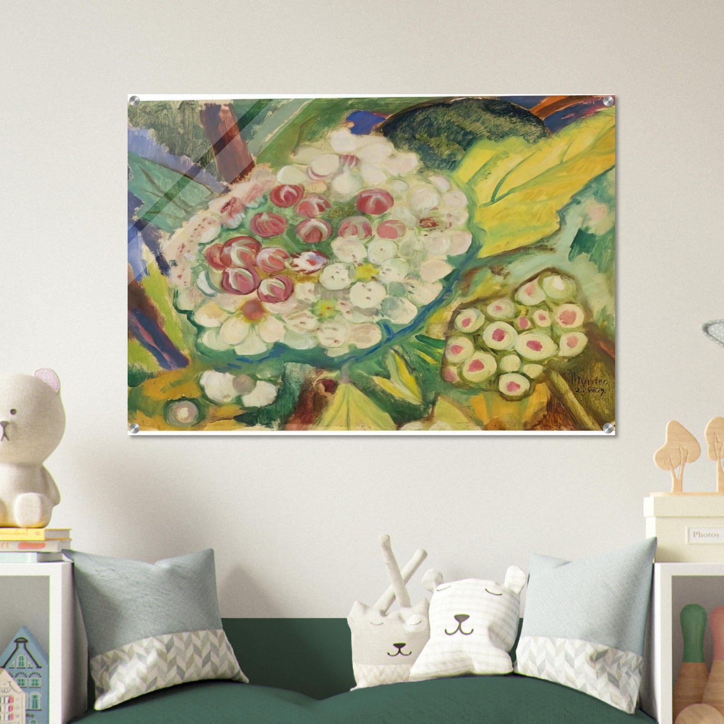 efe00f14-09d1-44a3-84a7-03cdeeed6175