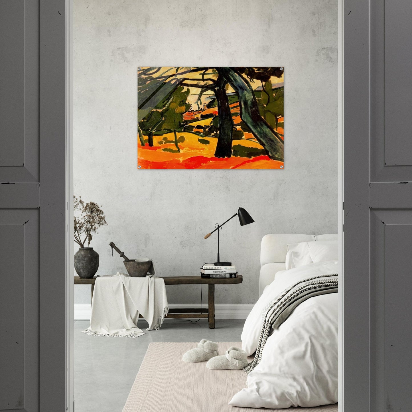 efe12c8f-aab0-42e1-a8c0-19fe08b9bde9