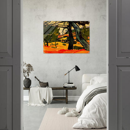 efe12c8f-aab0-42e1-a8c0-19fe08b9bde9