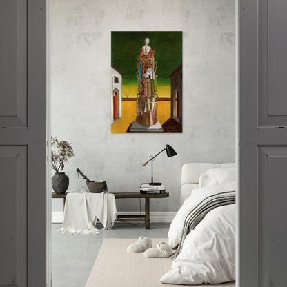 efe24f0b-9e79-4f29-a252-afa9c0e5dcaf