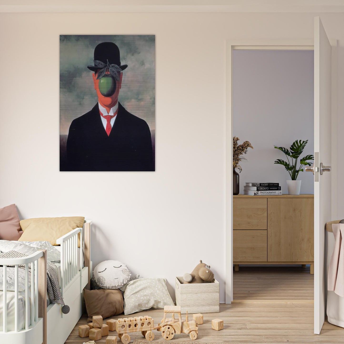 efe43f51-3d12-4e54-b95e-21935861dbe9