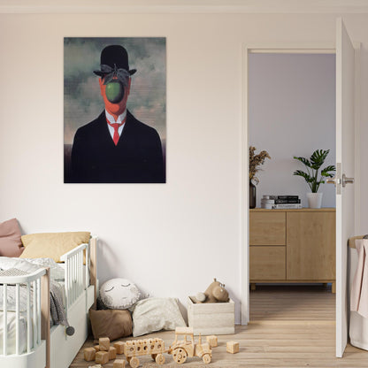 efe43f51-3d12-4e54-b95e-21935861dbe9