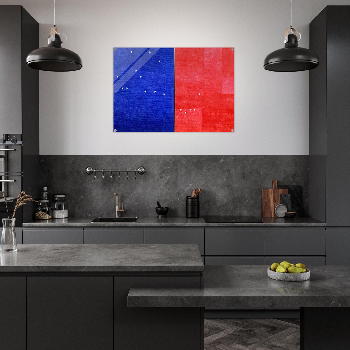 efe4b7f2-83e4-4543-9158-3d749f6760c7