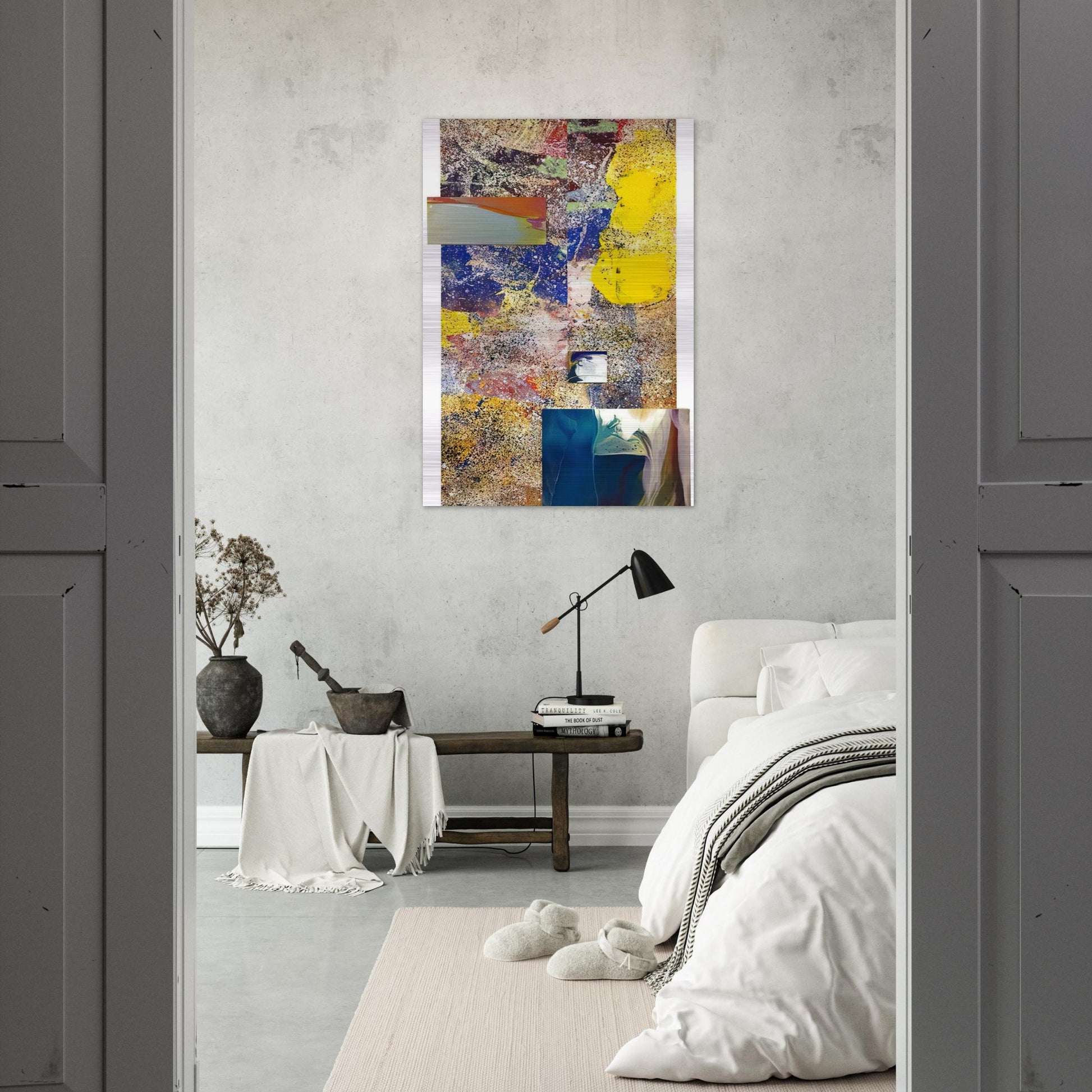 efe603fc-651b-4297-a13b-3336b2685d8b